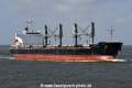 Argyroula GS JG-210522-1.jpg