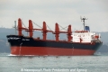 Arwad Queen (OK-061013-1).jpg