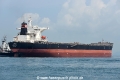 Caro OS-281016-10.jpg