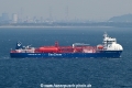 Gaschem Phoenix OS-120425-14.jpg