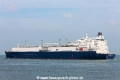 Gaslog Hong Kong (MM-180718-2).jpg