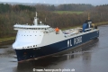 ML Freyja JB-091217-08.jpg