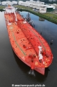 Elandra Gulf (KB-D260524-03).jpg