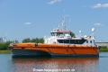 Bora (OK-300724-2).jpg