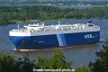 Goliath Leader 200715-08.jpg