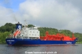 Gaschem Shinano JB-120823-03.jpg