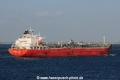 Bochem Mumbai OS-130414-10.jpg
