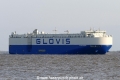 Glovis Supreme (KK-180415-0).jpg