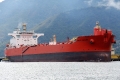 Eagle Paraiba RV-030314-03.jpg