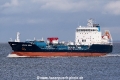 Black Star SH-160417-01.jpg