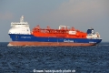 Gaschem Europe JG-180524-2.jpg