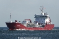Bothnia (US-090619-0).jpg