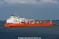 Eagle Brasilia OS-190620-16.jpg