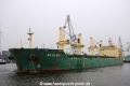 AS Elbia OS-250315-07.jpg