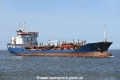 Bomar Vesta OS-150517-06.jpg