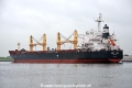 Arvika OS-081015-21.jpg