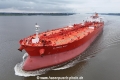 Elandra Gulf KH-280524-03.jpg