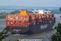 Damietta Express 040824-19.jpg