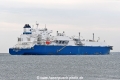 Gaslog Geneva JG-030825-3.jpg