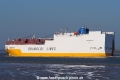 Grande Argentina SH-281021-01.jpg