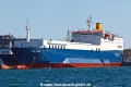 Med Star TJ-220917-003.jpg