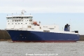 Norsky (OK-220217-1).jpg
