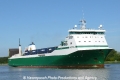 Mistral (MB-080613-4).jpg