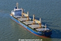 Armia Krajowa (MM-290724-1).jpg