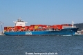 Bartolomeu Dias RV-110814-01.jpg