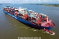 CSCL Globe TL-060822-3.jpg