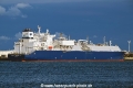 Gaslog Winchester OS-050822-04.jpg