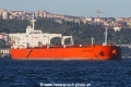 Eagle Stealth (MS-180907-04).jpg