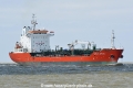 Bomar Jupiter HK-150515-1.jpg