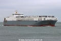 Mazarine TL-051022-1.jpg