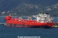 Eagle Crato RV-210123.jpg