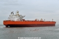 Eagle Le Havre HK-230922-2.jpg