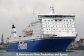 Nordlink (US-081112-1).jpg
