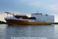 Grande Angola 070612-05.jpg