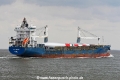 BBC Singapore JG-060622-3.jpg