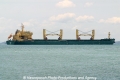 AS Venetia (MS-S-261012-1).jpg