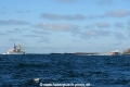 Helgoland-Atlantis+Halunder Jet OS-130512-02.jpg