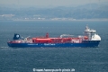 Gaschem Phoenix OS-120425-18.jpg
