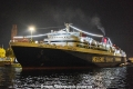 Nissos Rodos 130822-4.jpg