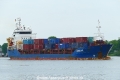 Arriscar (OK-250524-0).jpg