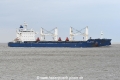 Aries Confidence JG-240222-1.jpg