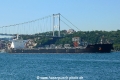 Caro (OK-130814-2).jpg