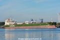 Eikeviken (KB-D210622-02).jpg