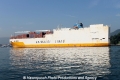 Grande Amburgo RV-280612-05.jpg