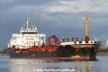 Bondi (OK-300322-0).jpg