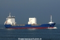 Ness OS-150215-06.jpg